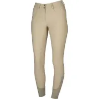 Horka Broek Dhalia
