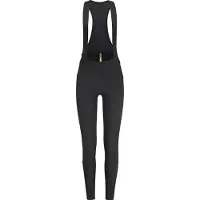 Mavic Aksium Thermo Fietsbroek
