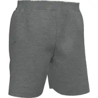 Joma Jungle Korte Broek