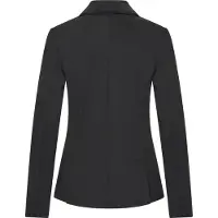 Imperial Riding Full grip rijjack vrouw Tessy Light