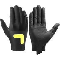 RockBros Lange nylon/PU handschoenen