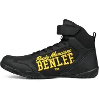Benlee Edge Boksschoenen