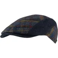 Horka Baret