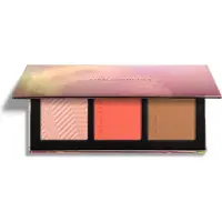 Lethal Cosmetics MAGNETIC Face Highlighter 15 g Vernal
