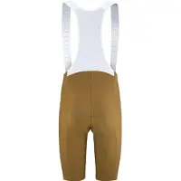 Mavic Aksium Fietsbroek