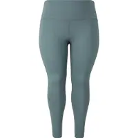 Q Sportswear Lucy Trainingstights Dames