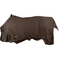 Horka Outdoor paardendeken Turi 50g