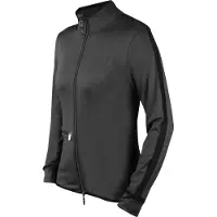 Horka PERFORMANCE VEST SATURN