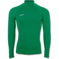 Joma Brama Classic Lange Mouwen Basislaag