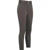 Hv Polo Dames wedstrijdbroek met volledige grip Cleo