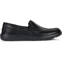 Geox Leitan Loafers