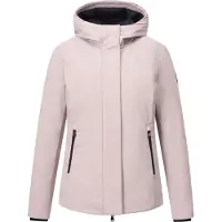 Hv Polo Jacket hvpaurelia