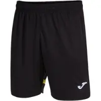 Joma Tokyo Korte Broek