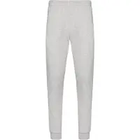Kariban K7021A Fleece joggingbroek uniseks
