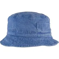 Horka Bob