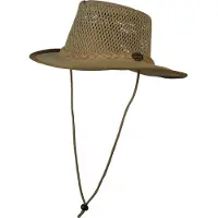 Horka Hoed Breeze