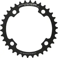 Specialites Ta FX110 Binnenwerk FSA Gossamer / SLK Light / K-Force Light ABS || Maat: 42