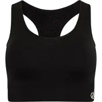 Regatta Vrouwenbeha Don't Sweat It III | Maat XL