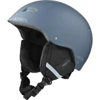 Cairn Android Helm