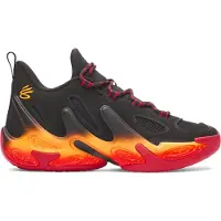 Under Armour Basketbalschoenen Curry 13