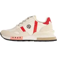 ROX R-altius Schoenen