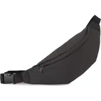 Kimood Heuptasje Kialma by K-loop KI5302