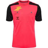 Hummel Jersey FFHB New Referee