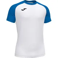 Joma Teamwork T-shirt