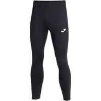 Joma Trainingsbroek Advance II | Maat 2XL