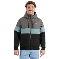 Ragwear Windjack Jinig