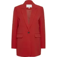 B.young Blazers bruin