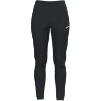 Joma Advance Tracksuit Pants Zwart L Vrouw