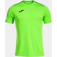 Joma Jersey Olimpiada | Maat 2XL