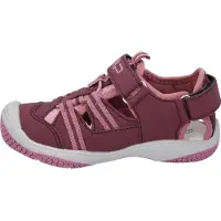 CMP Sandalen voor babyjongens Naboo | Maat 21