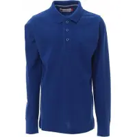 Payper Florence Kids - Navy Blue - 13-14 Y (XXL)