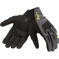 Tucano Urbano G-light Off-road Handschoenen