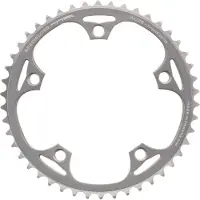 Specialites Ta Ketting Ring Track Competition 144mm - Ketting 3,17mm (1/8') || Maat: 48