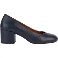 Geox Eleana Shoes Blauw EU 39 Vrouw