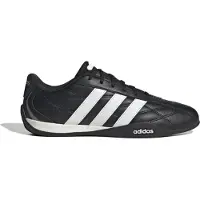 Adidas Lage Sneakers ADIPISTA heren 46