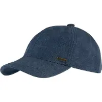 Horka Cap Canvas