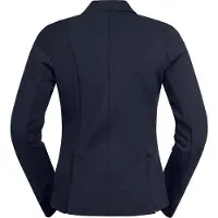 Elt Lina Teens Competition Jacket