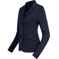 E.L.T Lina Ladies Competition Jacket