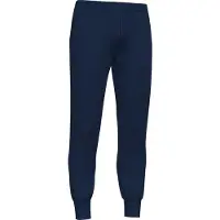 Joma Montana Pants Blauw 3XL Man