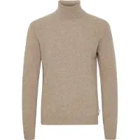 Casual Friday Trui 'CFKarl' sand