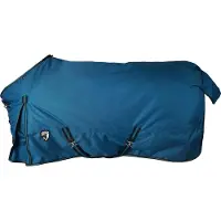 Horka OUTDOOR DEKEN DIME 600D 200 GRAMS
