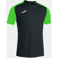 Joma Koszulka Academy IV | Maat 4/6 jaar oud