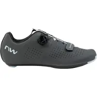 Northwave Storm Carbon Raceschoenen