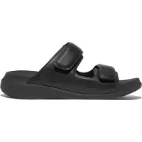 Original Brands F-mode go mens adjustable two-bar slides