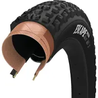Goodyear Grip2 band Escape Inter Plus