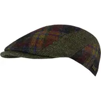 Horka Baret